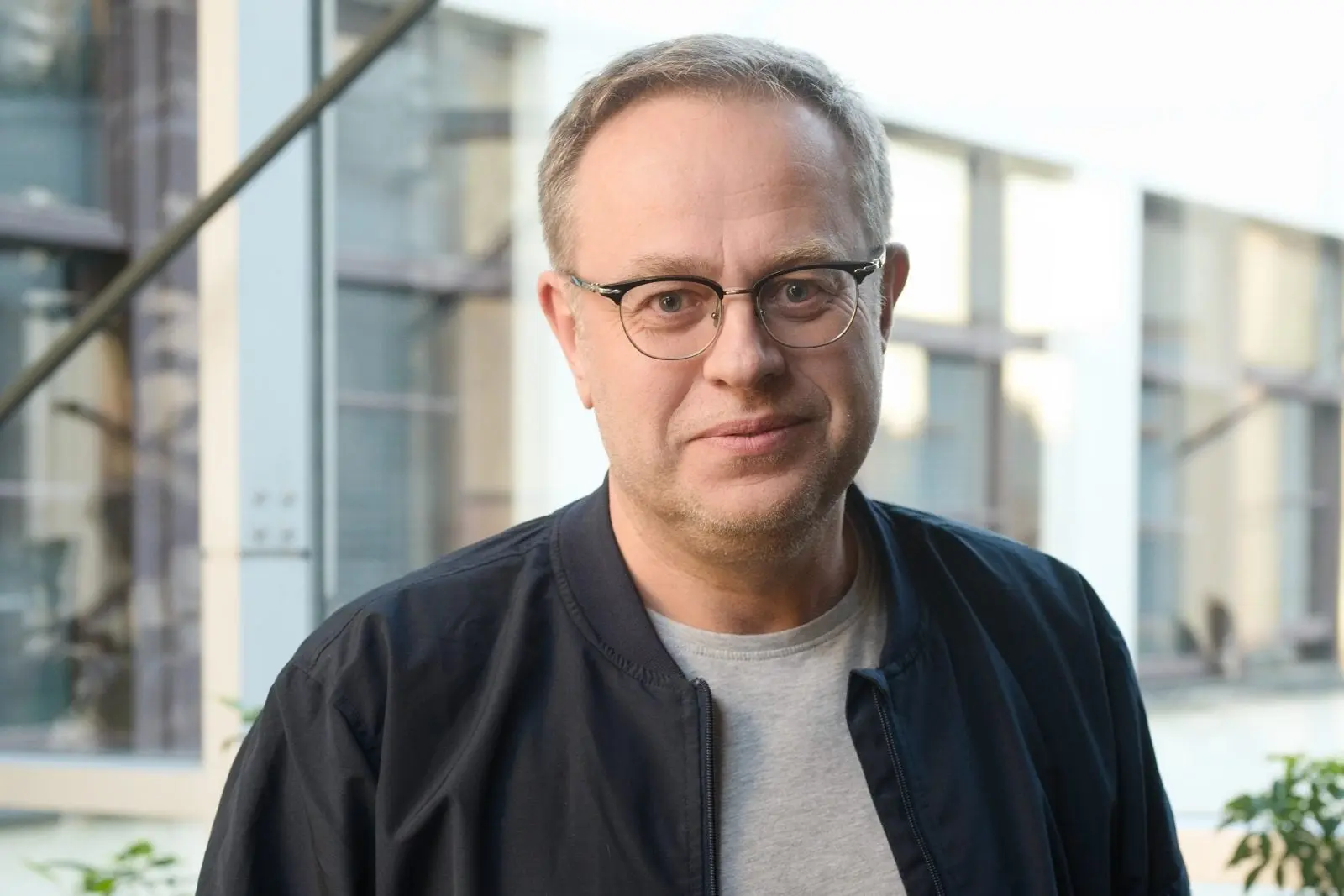 Vkladoria jak funguje