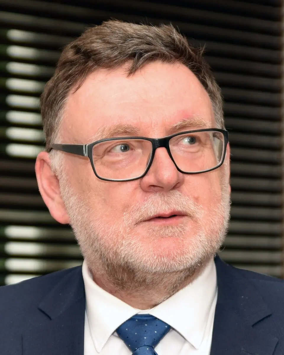 Vkladoria automatizované obchodování