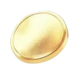 Vkladoria platforma Česko