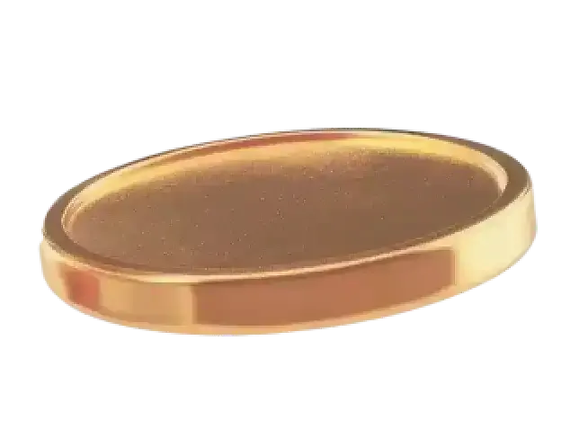 Vkladoria trading platforma