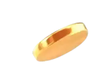 Vkladoria crypto nástroje