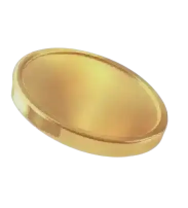 Vkladoria AI analýza