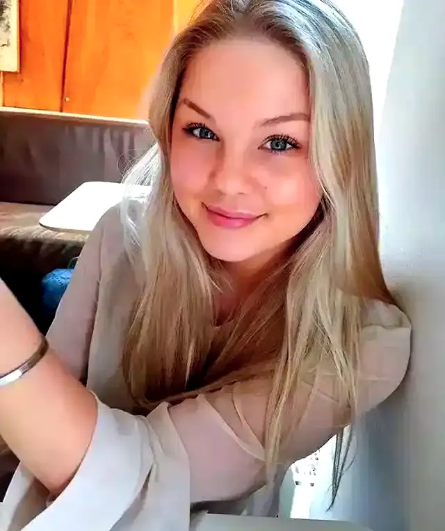 Vkladoria strategie crypto