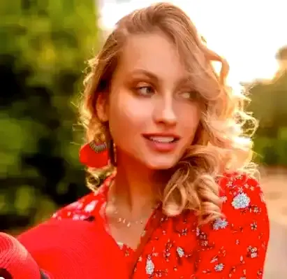 Vkladoria analýza tržních dat