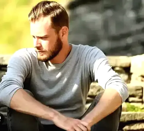 Vkladoria AI řešení finance