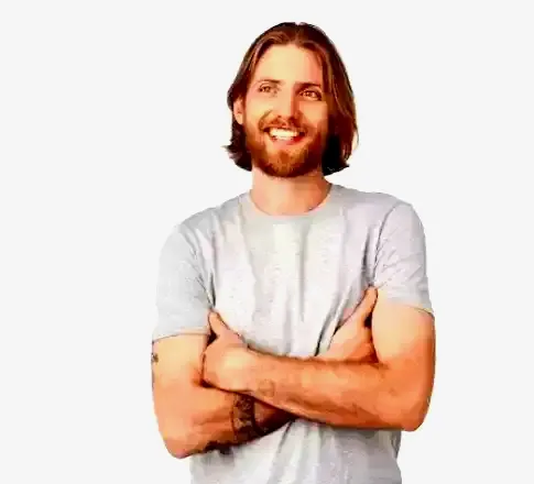 Vkladoria digitální investice