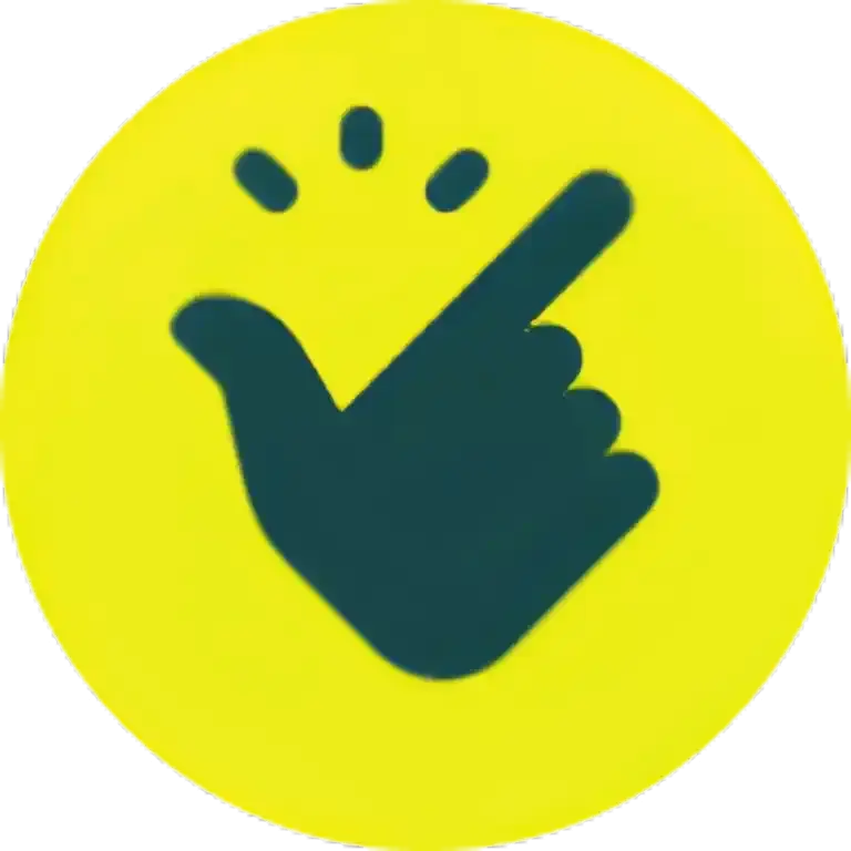 Vkladoria algoritmy trading