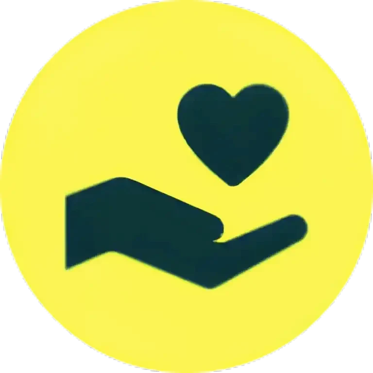 Vkladoria finanční technologie