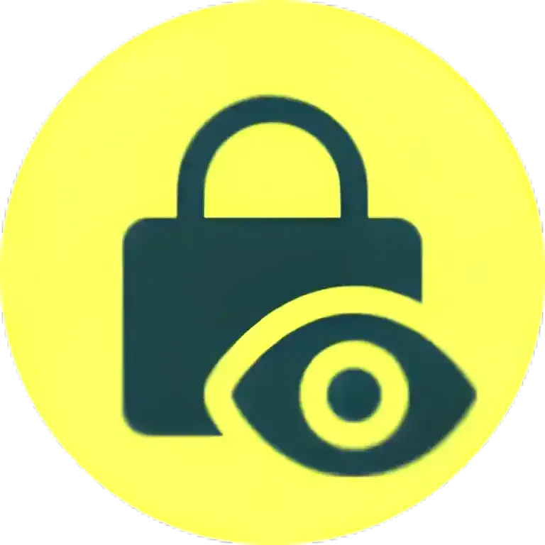 Vkladoria nástroje trading analýzy