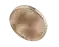 Vkladoria analýza dat AI